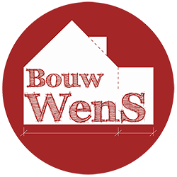 Bouw WenS